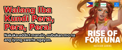 Win Big with Nustargane PH!