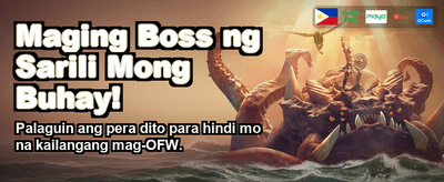 Exclusive Bonuses Await You