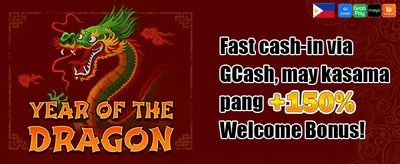 Free Spins Bonanza promotion
