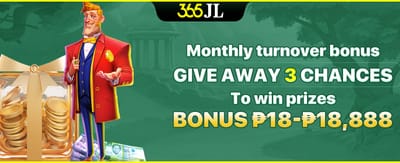 NuStarGane Turnover Bonus