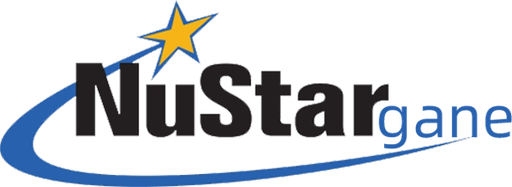 Nustargane PH Logo